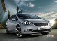 کیا-سراتو-CERATO-2014-2016